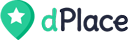 https://uaeevents.net/wp-content/uploads/2021/10/Logo.png